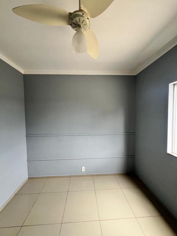 Apartamento, Santa Luiza, 2 Quartos, 2 Vagas, 1 Suíte