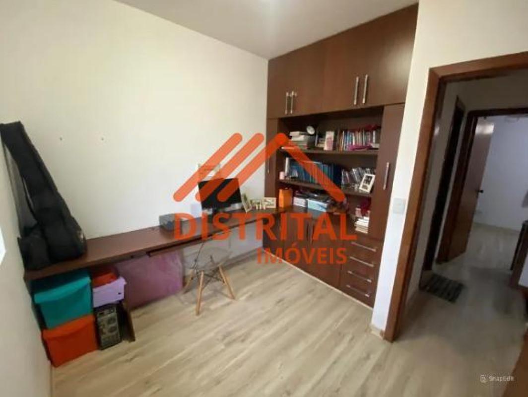 Apartamento, Santa Amélia, 3 Quartos, 1 Vaga, 1 Suíte