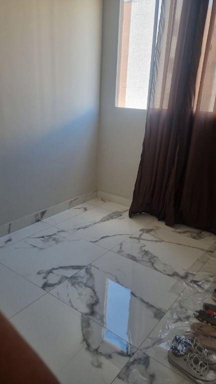 Apartamento, Monte Carlo, 2 Quartos, 1 Vaga