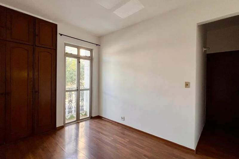 Apartamento, São Bento, 4 Quartos, 1 Vaga, 1 Suíte