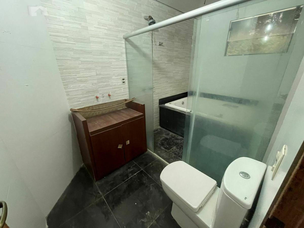 Fazenda, Condomínio Solar das Palmeiras, 4 Quartos, 6 Vagas, 3 Suítes