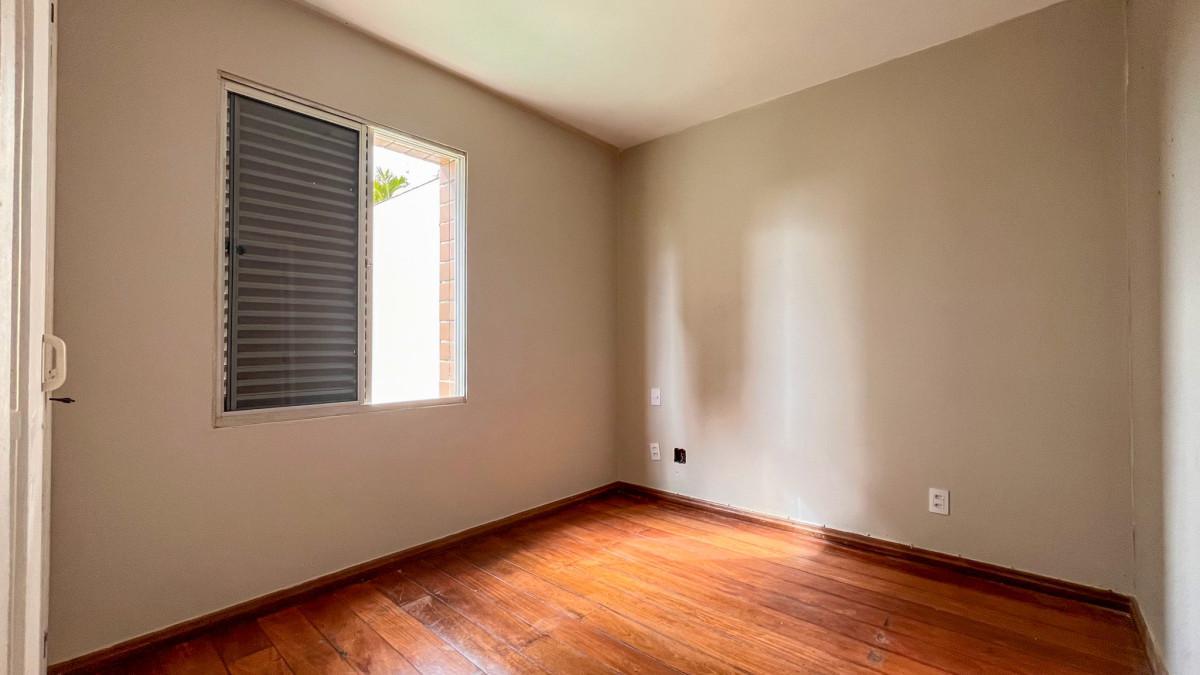 Apartamento, Santo Antônio, 2 Quartos, 2 Vagas, 1 Suíte