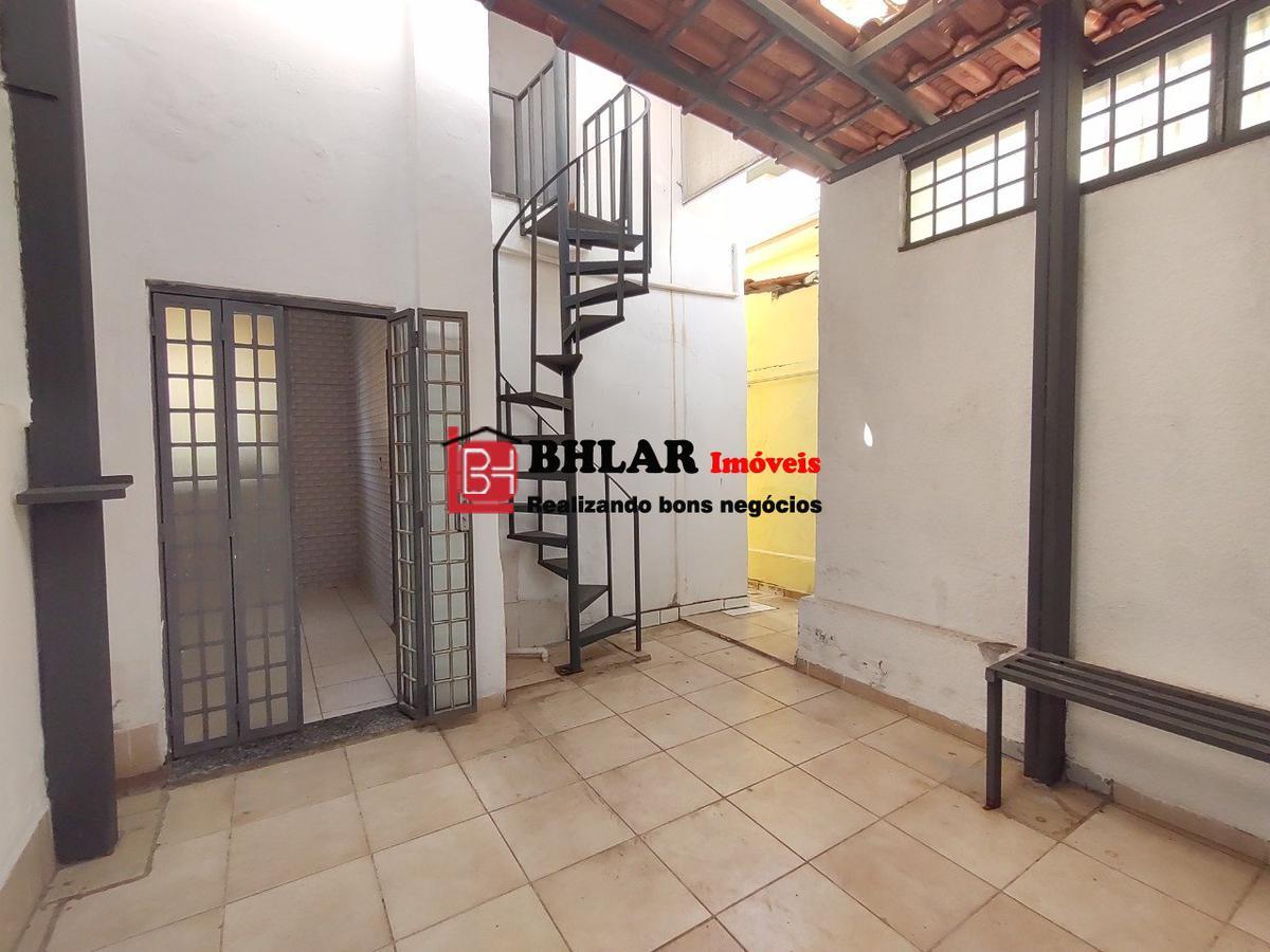 Casa, Esplanada, 3 Quartos, 3 Vagas