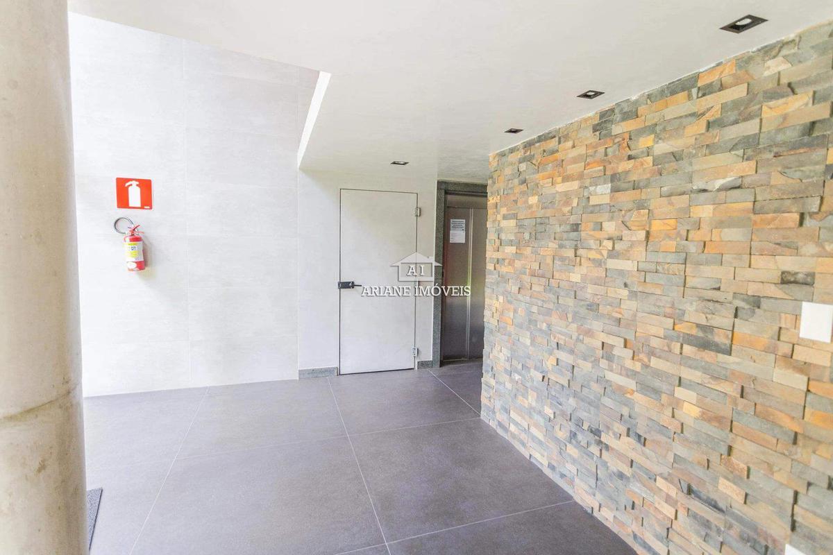 Apartamento, Santo Antônio, 2 Quartos, 2 Vagas, 1 Suíte