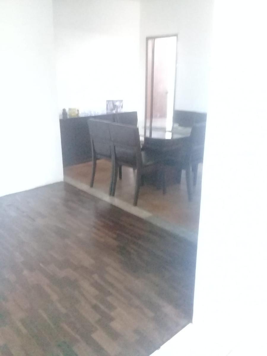 Casa, São Geraldo, 3 Quartos, 3 Vagas, 2 Suítes