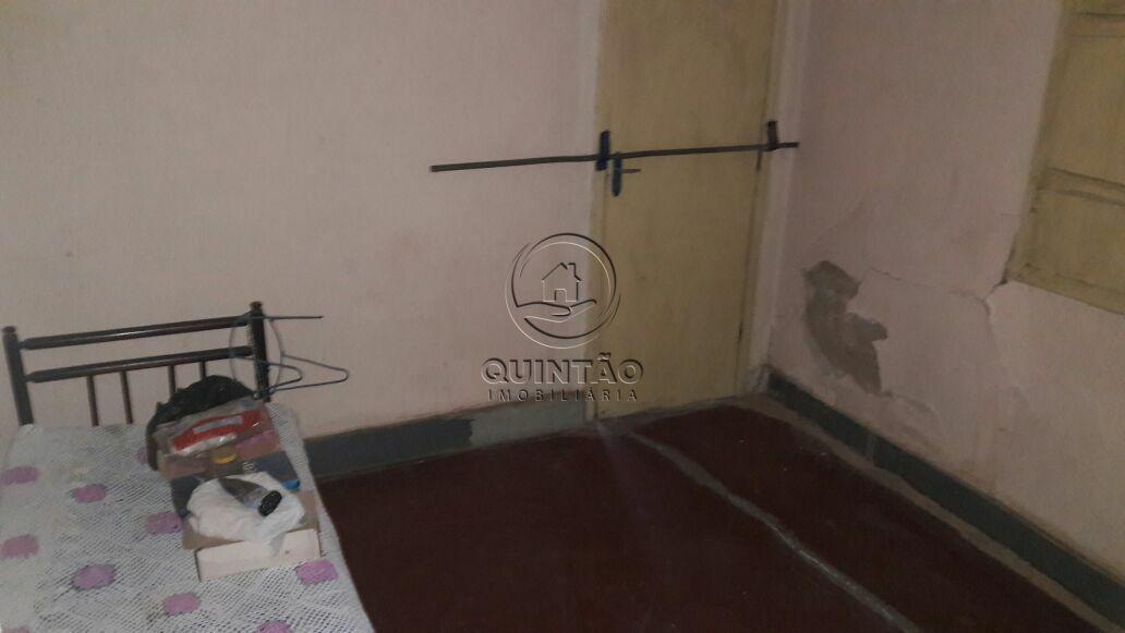 Casa, Bela Vista, 4 Quartos, 0 Vaga