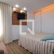 Apartamento, Gutierrez, 4 Quartos, 2 Vagas, 1 Suíte