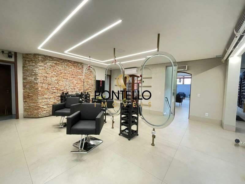 Casa, Ouro Preto, 3 Quartos, 4 Vagas, 1 Suíte