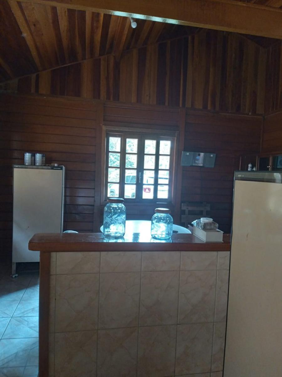 Fazenda, Zona Rural, 3 Quartos, 5 Vagas