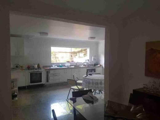 Casa, Mangabeiras, 5 Quartos, 6 Vagas, 5 Suítes