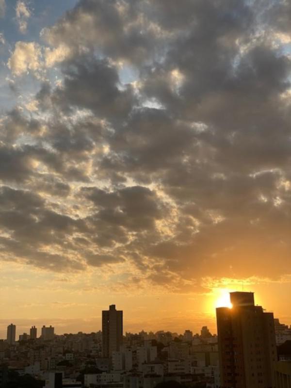 Casa, Santa Teresa, 4 Quartos, 2 Vagas, 2 Suítes