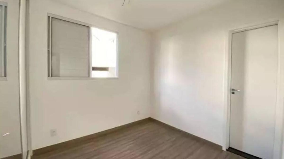 Apartamento, Buritis, 2 Quartos, 2 Vagas, 1 Suíte
