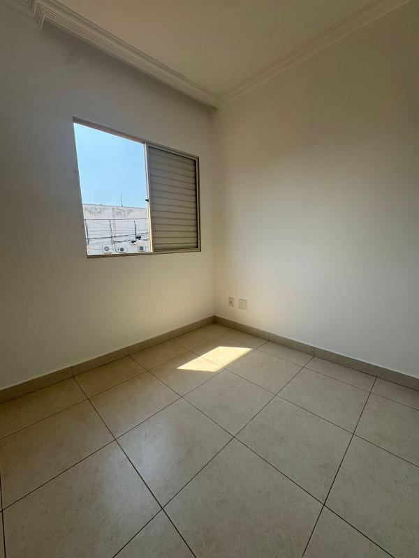 Casa, Castelo, 2 Quartos, 1 Vaga