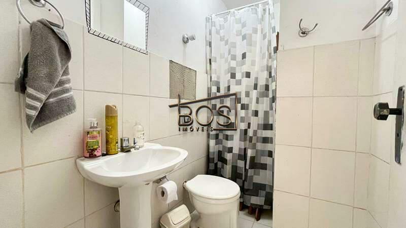 Casa, Serra, 7 Quartos, 6 Vagas, 3 Suítes