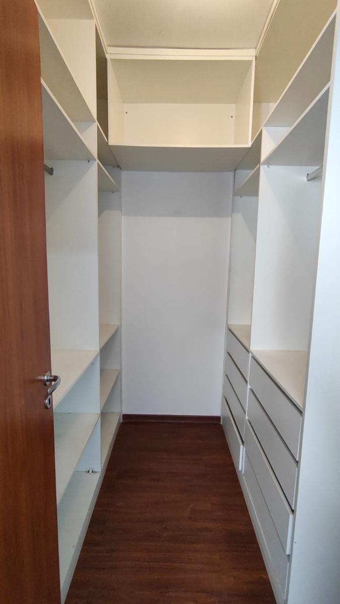 Apartamento, Buritis, 3 Quartos, 2 Vagas, 2 Suítes
