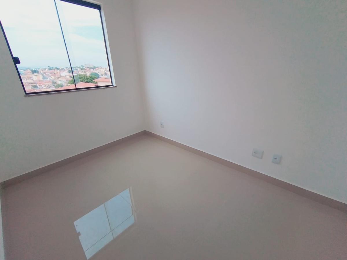 Cobertura, Copacabana, 2 Quartos, 1 Vaga