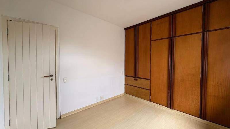 Casa, Vila Paris, 4 Quartos, 4 Vagas, 2 Suítes