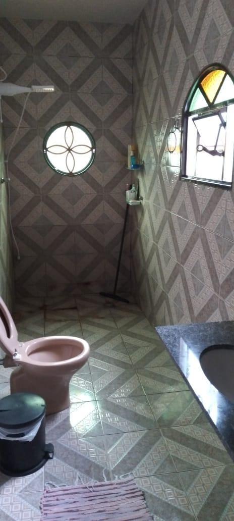 Casa, Coqueiros, 3 Quartos, 8 Vagas