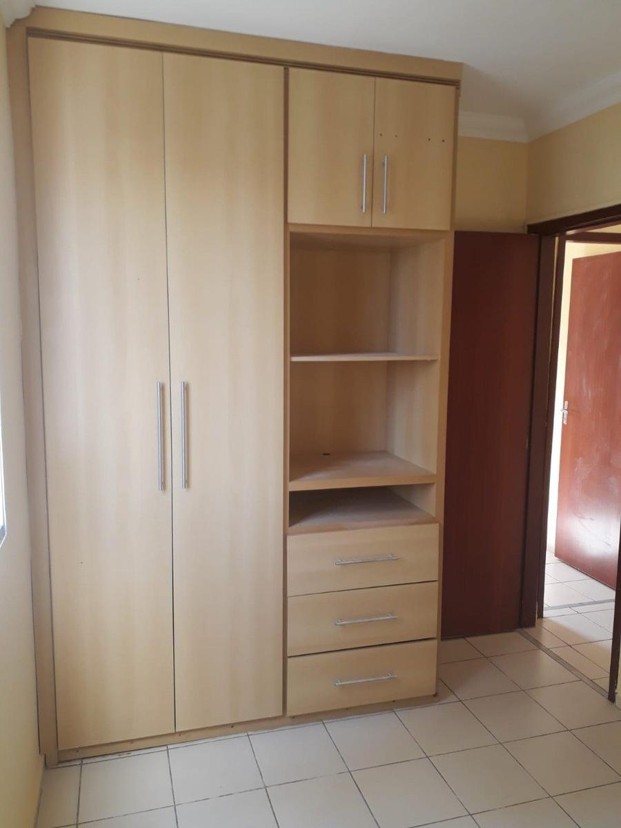 Apartamento, Sagrada Família, 4 Quartos, 1 Vaga, 1 Suíte