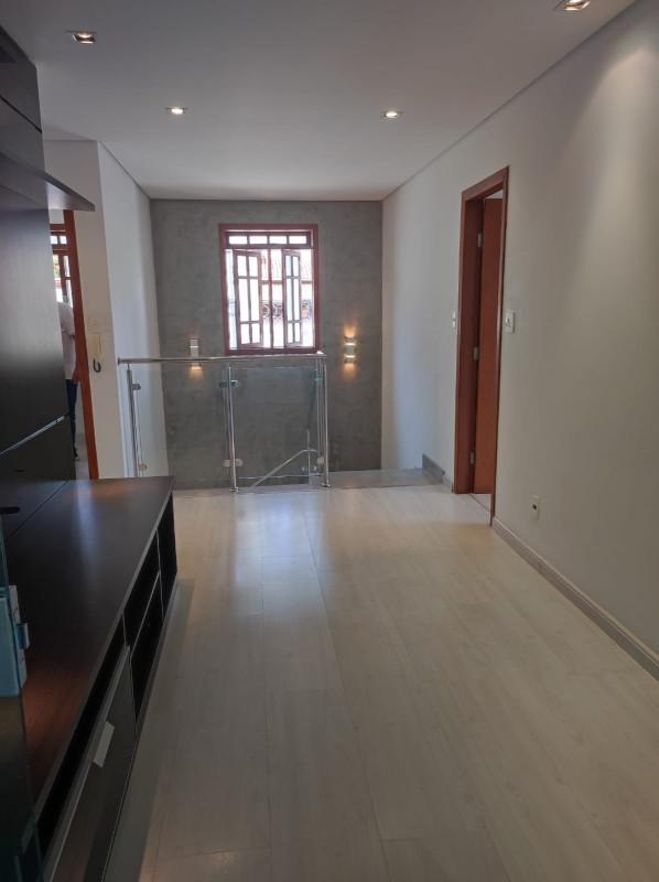 Casa, Boa Vista, 3 Quartos, 2 Vagas, 1 Suíte