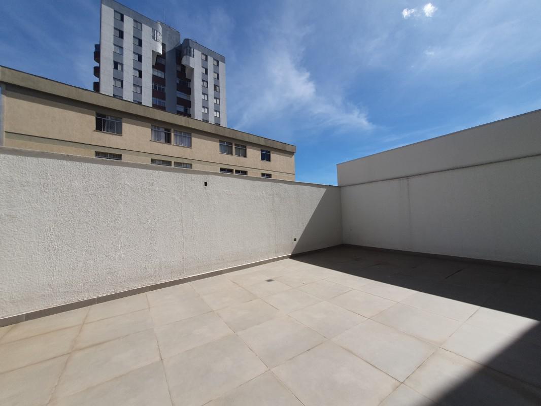 Apartamento, Gutierrez, 2 Quartos, 3 Vagas, 2 Suítes