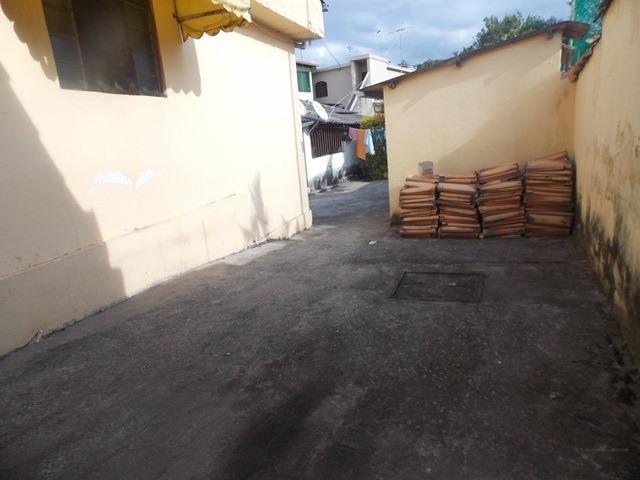 Lote, Betânia, 0 Quarto, 0 Vaga