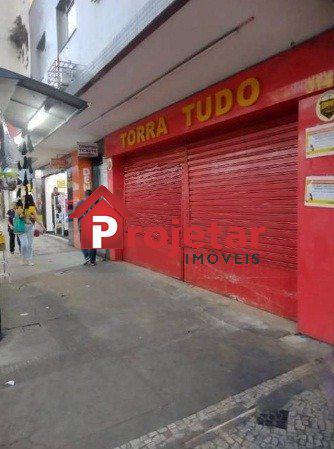 Galpão, Centro, 0 Quarto, 0 Vaga