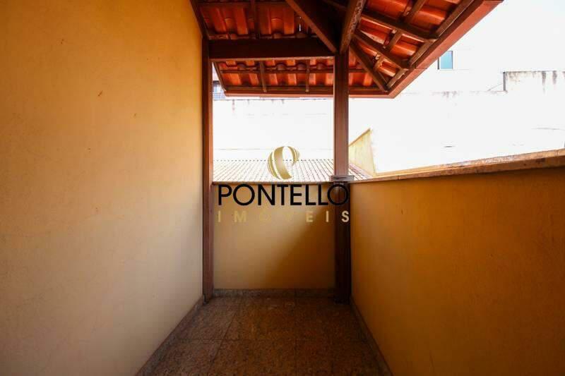 Casa, Palmares, 5 Quartos, 5 Vagas, 2 Suítes