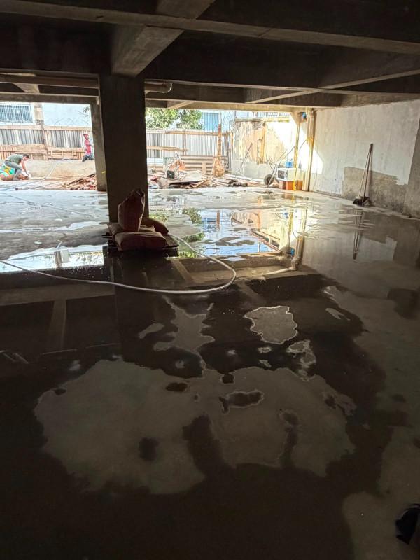 Apartamento, Padre Eustáquio, 3 Quartos, 2 Vagas, 1 Suíte