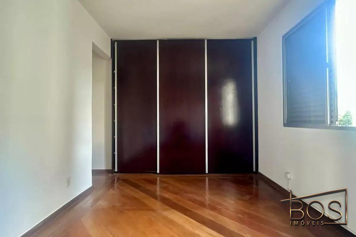 Cobertura, Gutierrez, 5 Quartos, 3 Vagas, 2 Suítes