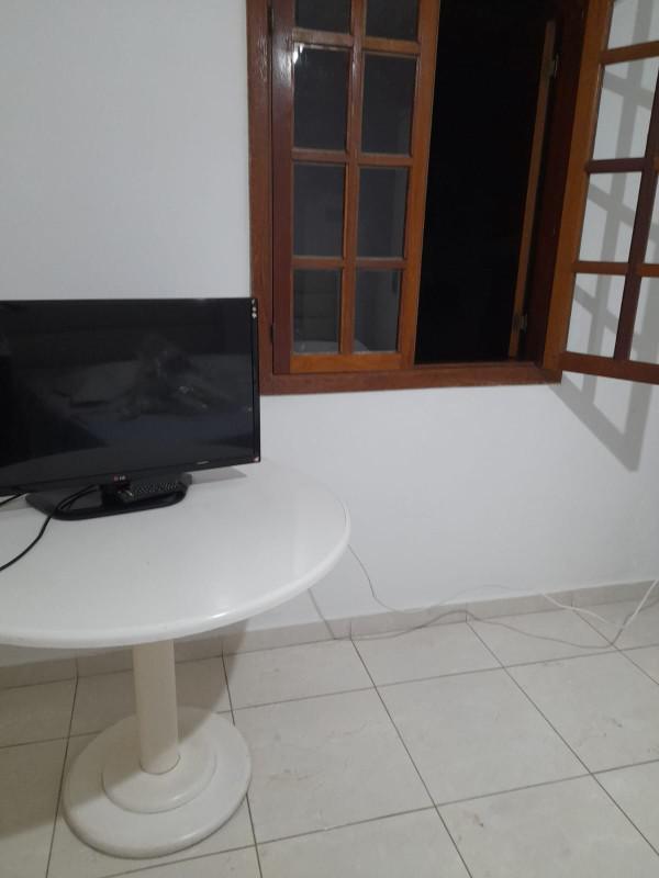 Casa, Palmeiras, 2 Quartos, 2 Vagas