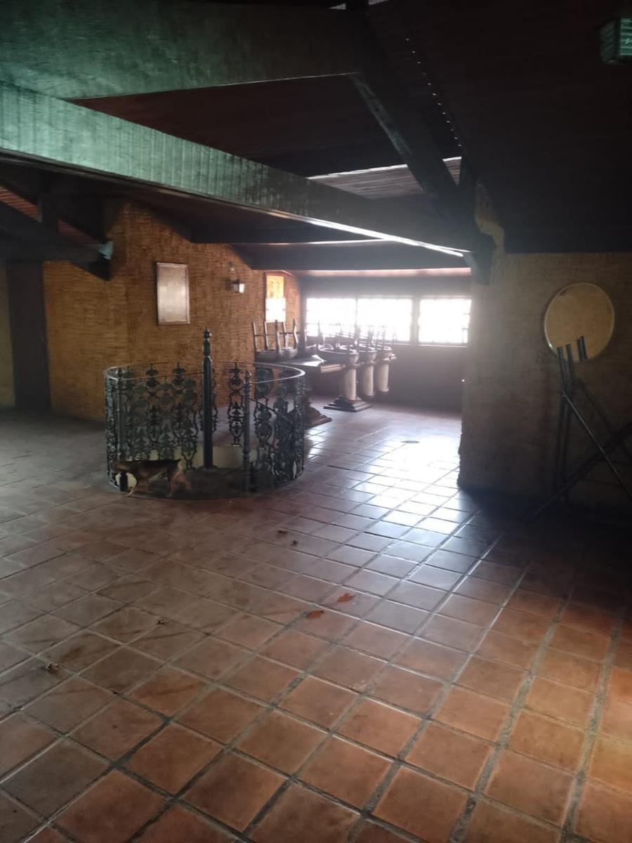 Casa, Ouro Preto, 4 Quartos, 4 Vagas, 1 Suíte