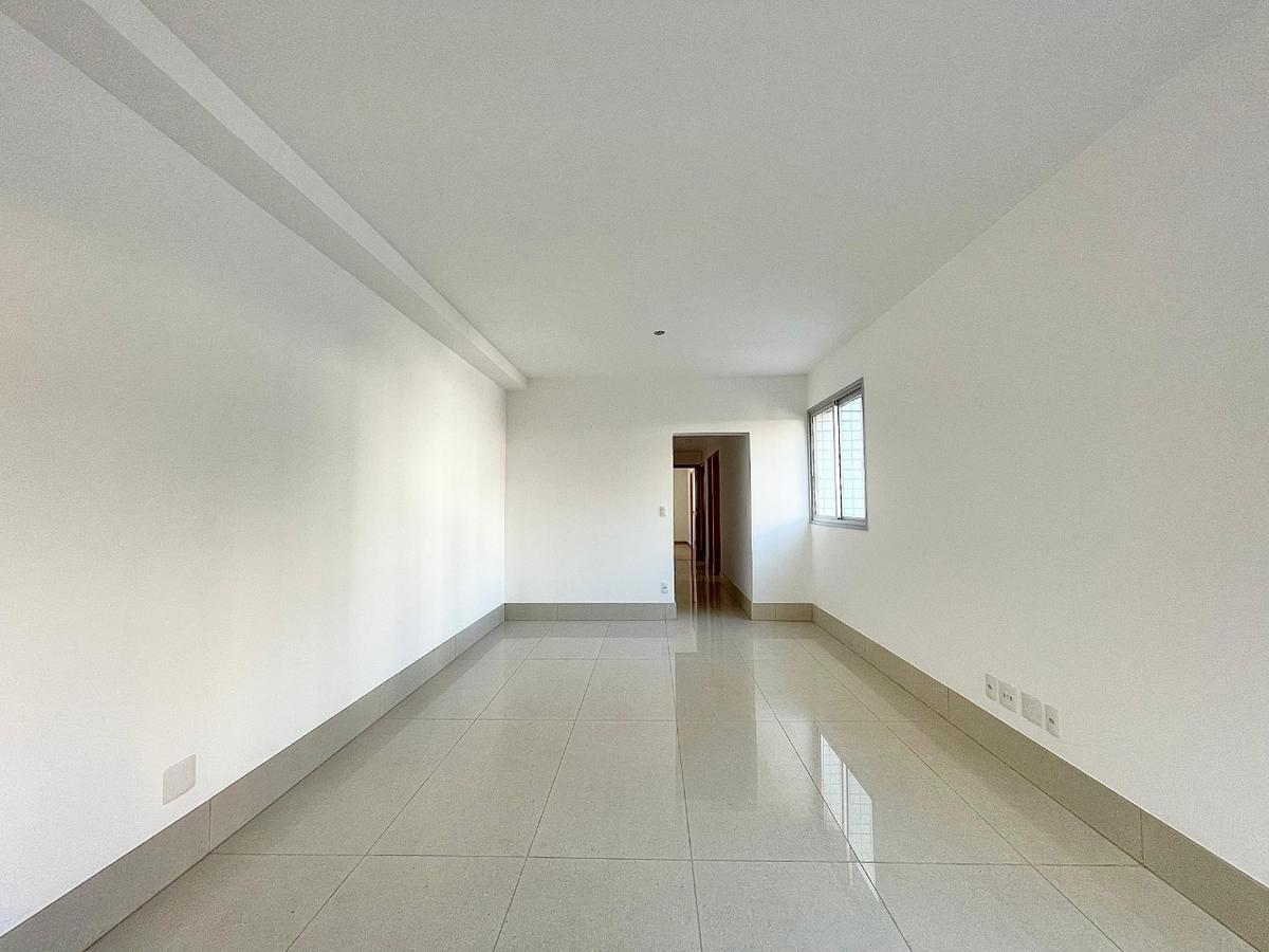Apartamento, Santo Antônio, 3 Quartos, 2 Vagas, 1 Suíte