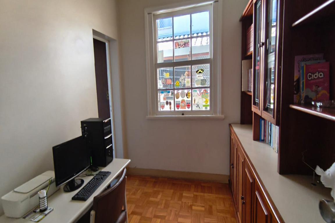 Casa, Bonfim, 4 Quartos, 2 Vagas, 3 Suítes