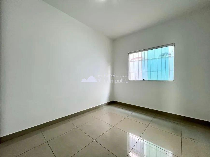 Casa, Santa Amélia, 3 Quartos, 8 Vagas, 1 Suíte