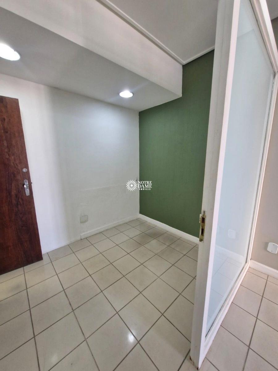 Galpão, Lourdes, 0 Quarto, 0 Vaga