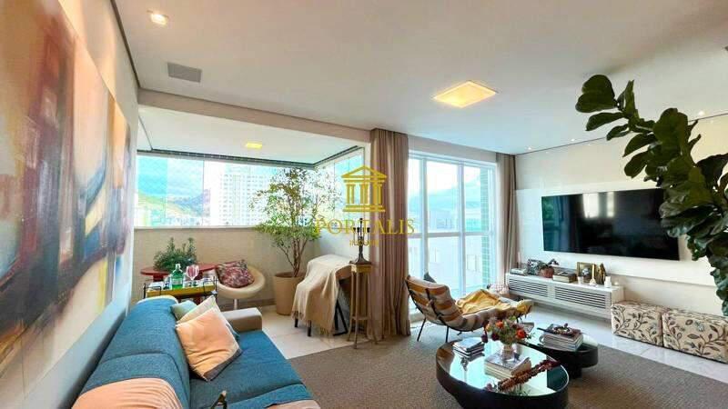 Apartamento, Buritis, 3 Quartos, 3 Vagas, 1 Suíte