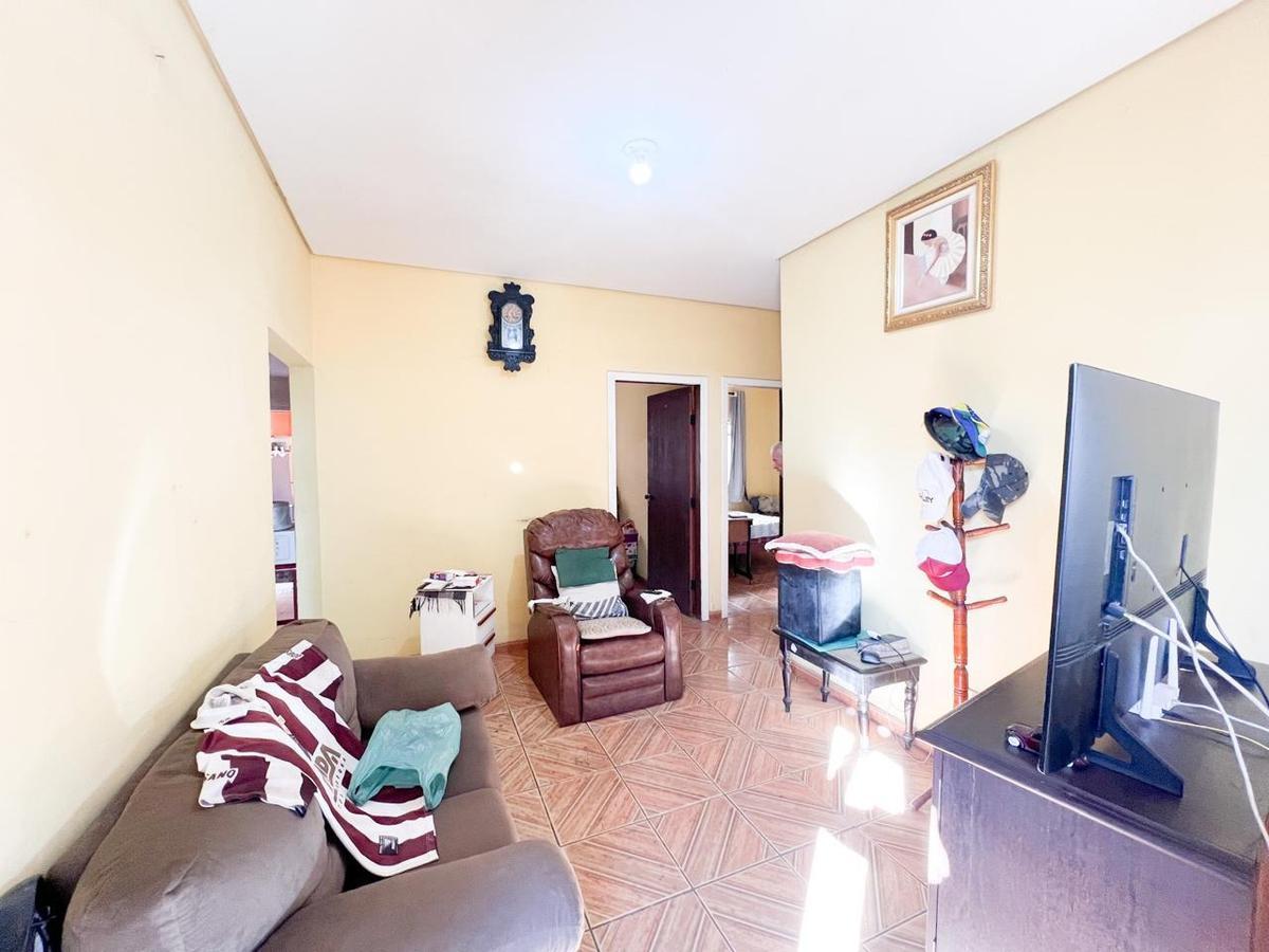 Casa, San Marino, 3 Quartos, 3 Vagas