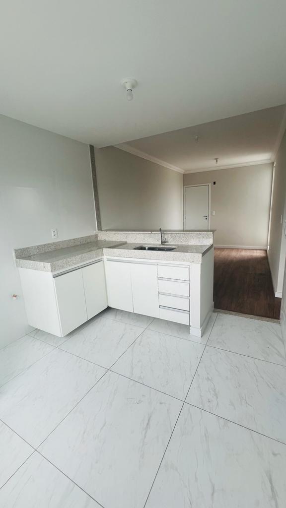 Apartamento, Fonte Grande, 2 Quartos, 1 Vaga