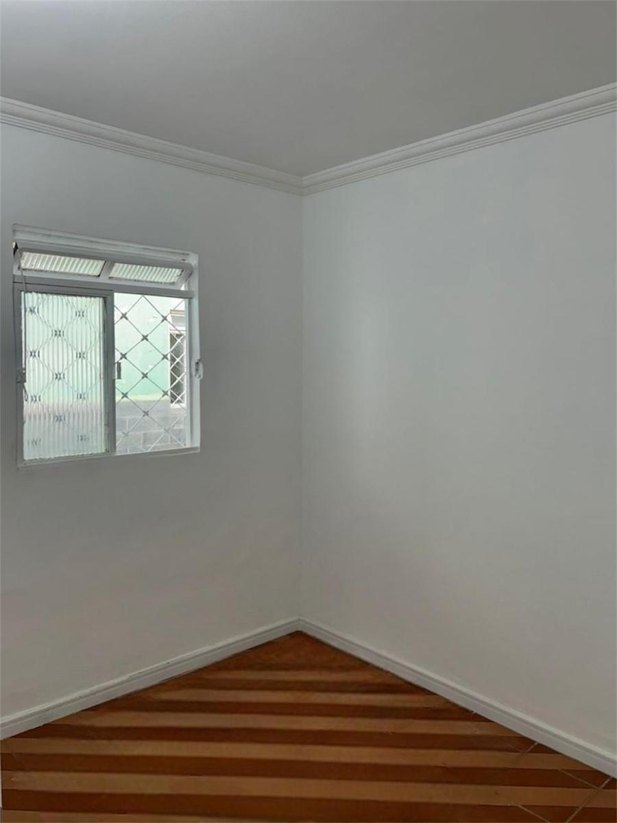 Apartamento, Bela Vista, 2 Quartos, 0 Vaga