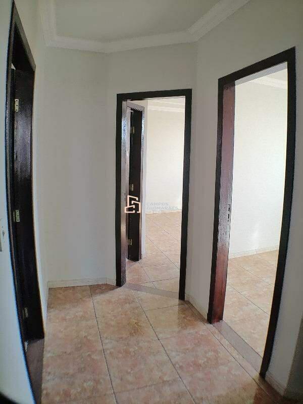 Apartamento, Barreiro, 3 Quartos, 1 Vaga, 1 Suíte