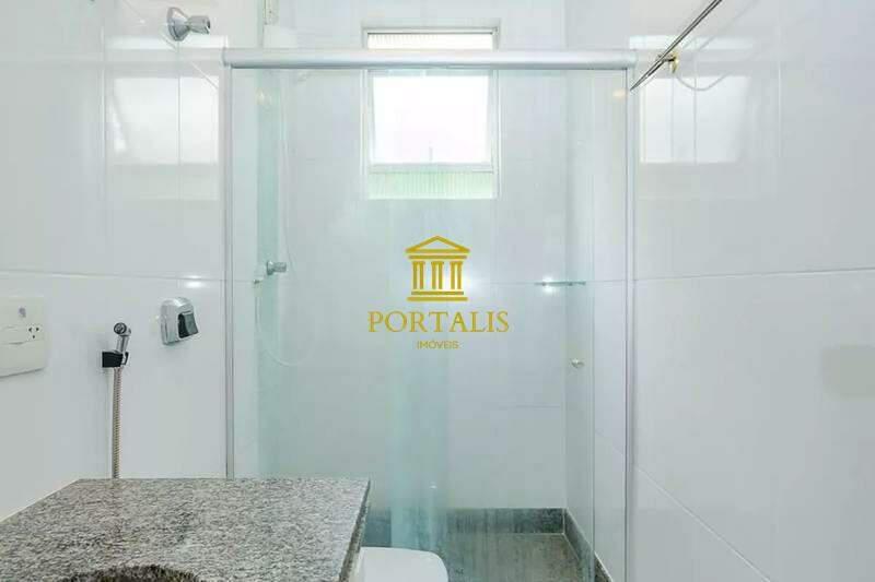 Apartamento, Luxemburgo, 3 Quartos, 1 Vaga, 1 Suíte