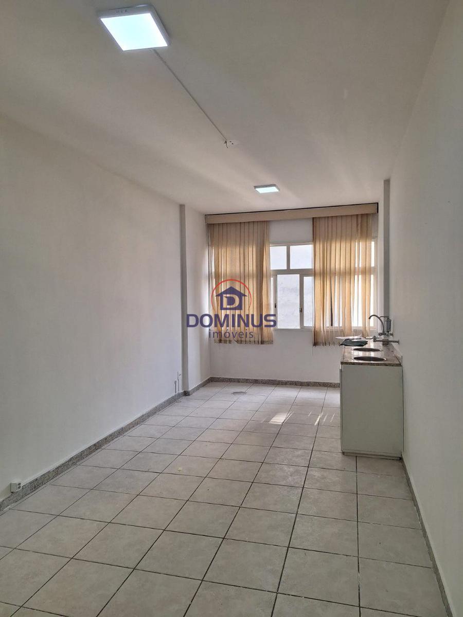 Galpão, Centro, 0 Quarto, 0 Vaga
