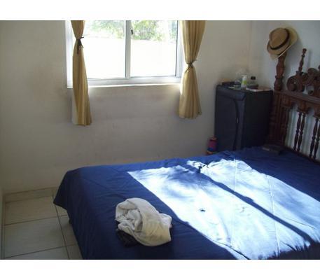 Apartamento, São Joaquim, 3 Quartos, 2 Vagas