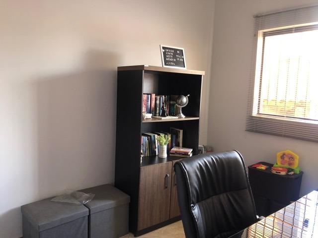 Casa, Castelo, 4 Quartos, 4 Vagas, 1 Suíte