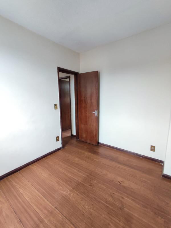 Apartamento, Califórnia, 2 Quartos, 1 Vaga