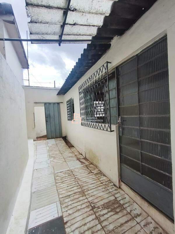 Casa, Das Industrias I (barreiro), 1 Quarto