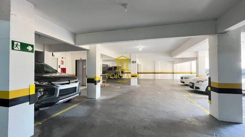 Apartamento, Buritis, 4 Quartos, 3 Vagas, 2 Suítes