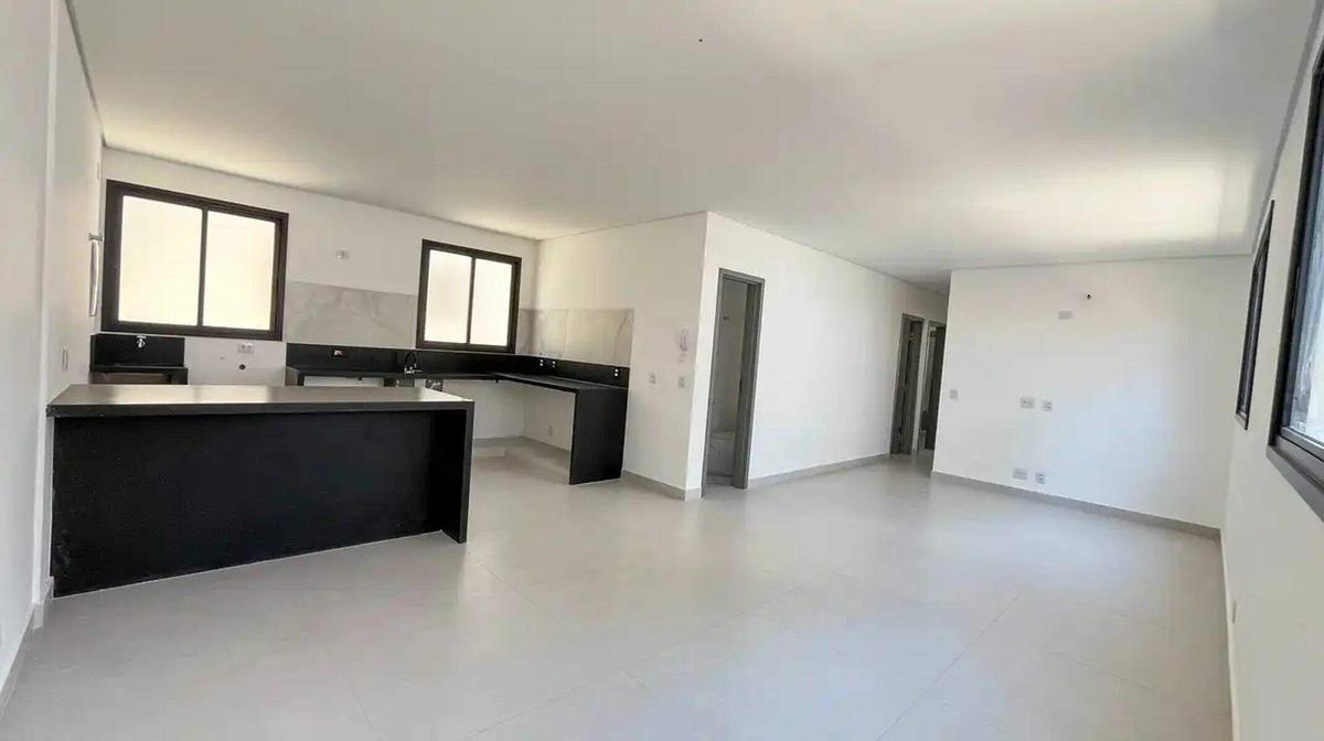 Apartamento, Prado, 3 Quartos, 2 Vagas, 3 Suítes