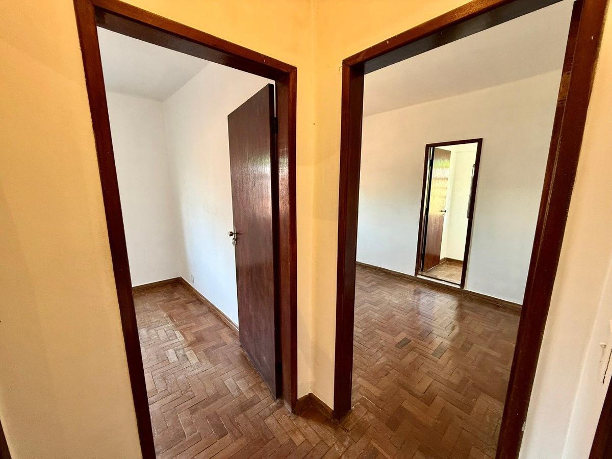 Casa, Santa Mônica, 3 Quartos, 1 Vaga, 1 Suíte